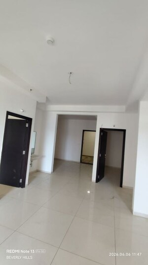 Room in 3 BHK Apartment at Rajapushpa Imperia, Tellapur – for Sale