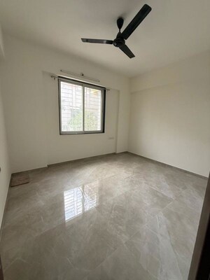 Room in 2 BHK Apartment at Shreenath Aikyam, Punawale – for Rent