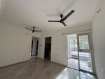 2 BHK 680 Sq.Ft. Apartment in Shreenath Aikyam