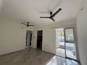 2 BHK Apartment For Rent in Shreenath Aikyam, Punawale