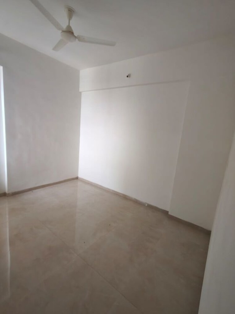 Room, shreenath-aikyam 2 Bedroom 680 Sq.Ft. Apartment In Punawale Pune 10446387