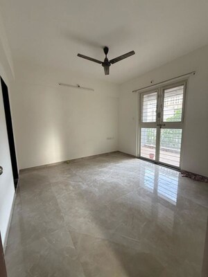 Room in 2 BHK Apartment at Shreenath Aikyam, Punawale – for Rent