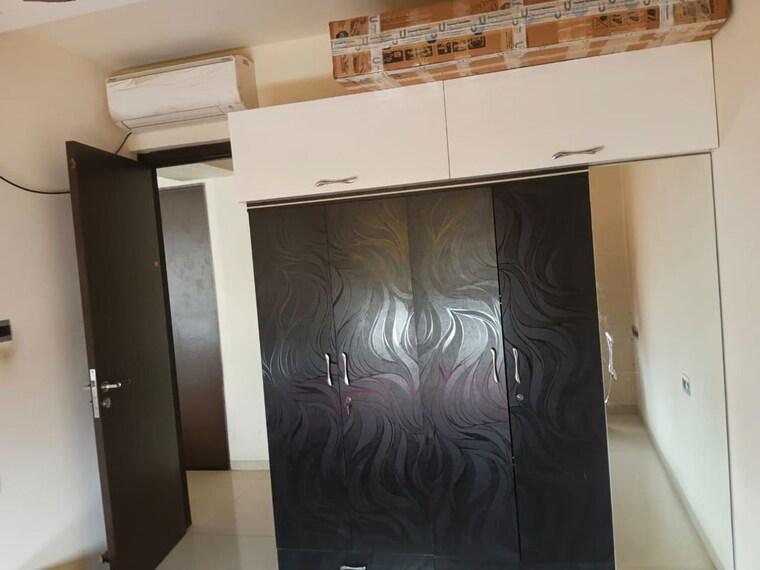 Team Area, pharande-puneville 3 Bedroom 1570 Sq.Ft. Apartment In Punawale Pune 10446388