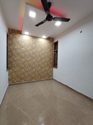 2 BHK Builder Floor For Sale in Govindpuri