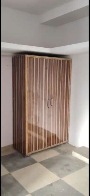 Building Lobby in 1 BHK Builder Floor at Sector 1 – for Rent
