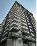 4 BHK 2650 Sq.Ft. Apartment in Niharika Skyline