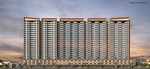 2 BHK + Store Room 1153 Sq.Ft. Apartment in Mahaavir Labdhi