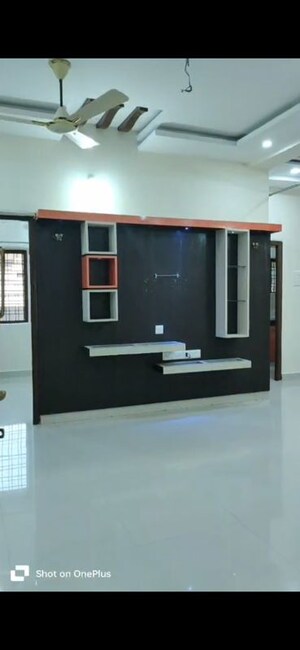 Room in 2 BHK Independent House at Ibrahim Bagh – for Sale
