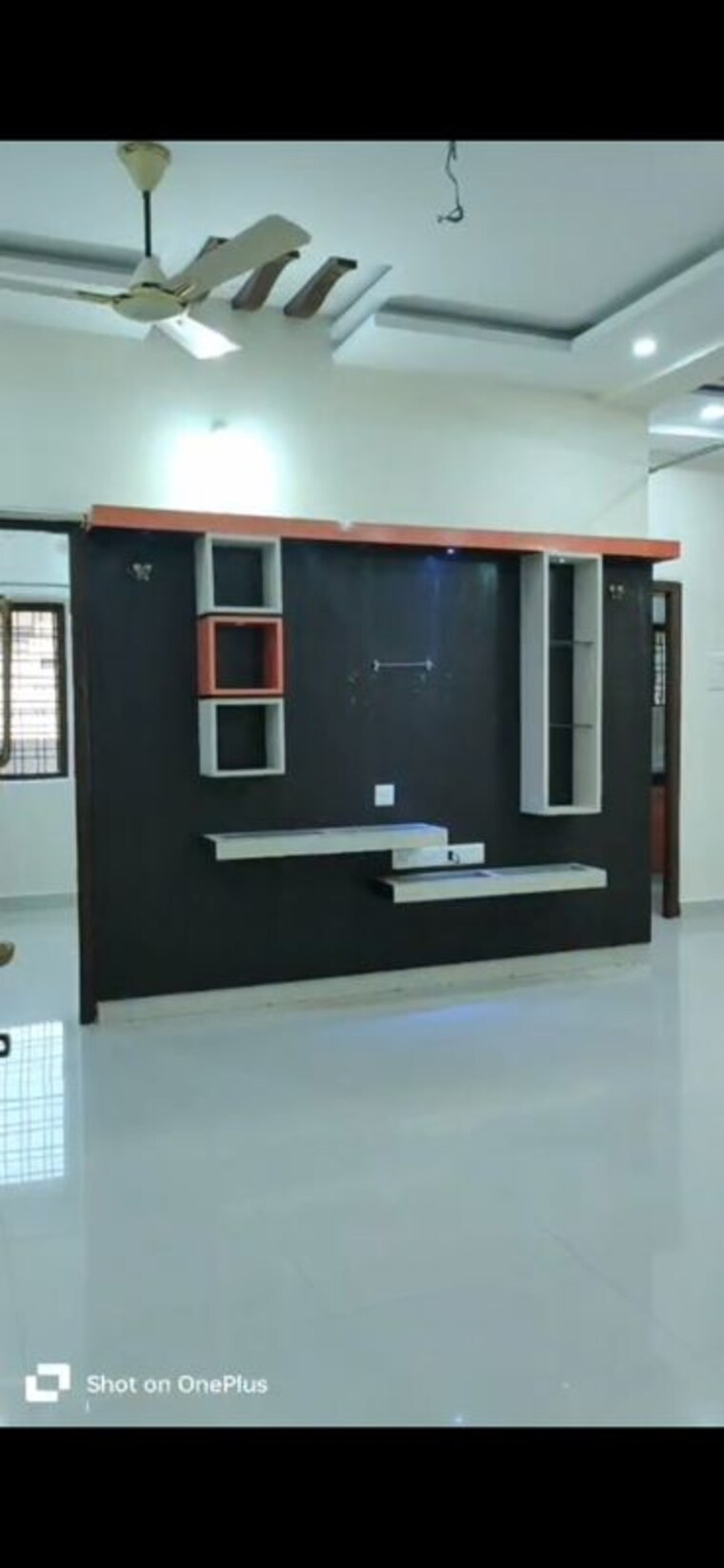 Room, ibrahim bagh 2 Bedroom 170 Sq.Yd. Independent House In Ibrahim Bagh Hyderabad 10446409
