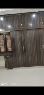 2 BHK 170 Sq.Yd. Independent House in Ibrahim Bagh