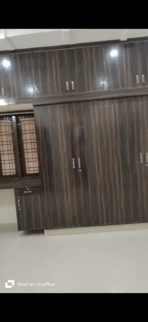 2 BHK Independent House For Sale in Ibrahim Bagh