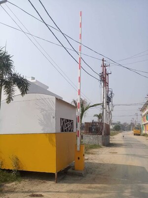  Plot For Sale in Modipuram