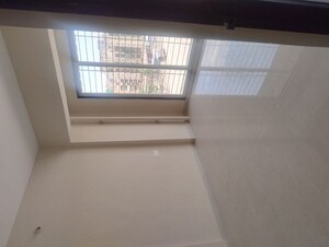 Furnished Amenities in 1 BHK Apartment at Ulwe – for Rent