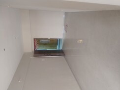 1 BHK Apartment For Rent in Ulwe