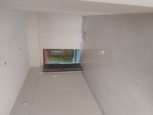 1 BHK Apartment For Rent in Ulwe