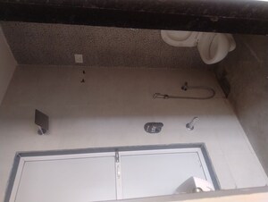 Furnished Amenities in 1 BHK Apartment at Ulwe – for Rent
