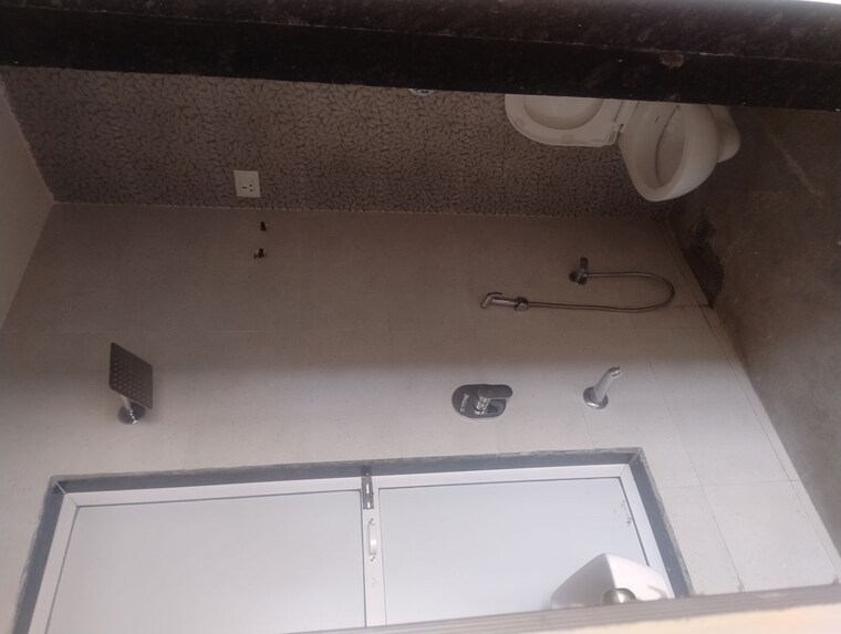 undefined, ulwe 1 Bedroom 750 Sq.Ft. Apartment In Ulwe Navi Mumbai 10446413