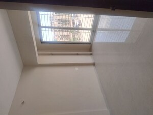 Room in 1 BHK Apartment at Ulwe – for Rent