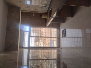 1 BHK Apartment – Exterior View View at Ulwe - for Rent