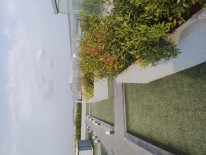 Furnished Amenities in 1 BHK Apartment at Ulwe – for Rent