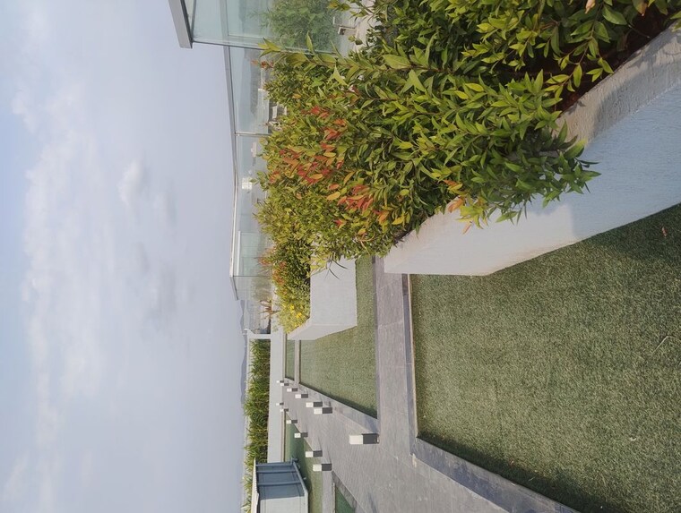 undefined, ulwe 1 Bedroom 750 Sq.Ft. Apartment In Ulwe Navi Mumbai 10446413