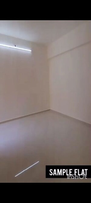 Room in 1 BHK Apartment at Panvelkar Estate 2, Badlapur East – for Sale