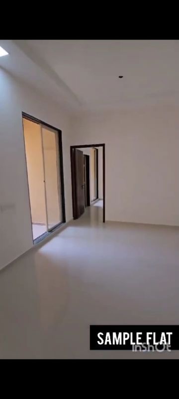 1 BHK +  620 Sq.Ft. Apartment in Panvelkar Estate 2