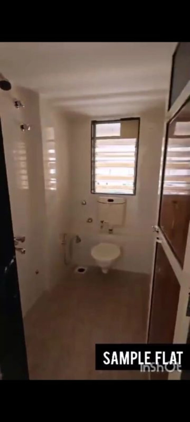 Bathroom, panvelkar-estate-2 1 Bedroom 620 Sq.Ft. Apartment In Badlapur East Thane 10446415