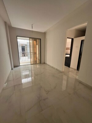 1 BHK Apartment For Sale in City Pride Badlapur, Badlapur East