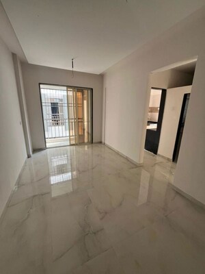 Room in 1 BHK Apartment at City Pride Badlapur, Badlapur East – for Sale