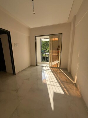 Room in 1 BHK Apartment at City Pride Badlapur, Badlapur East – for Sale