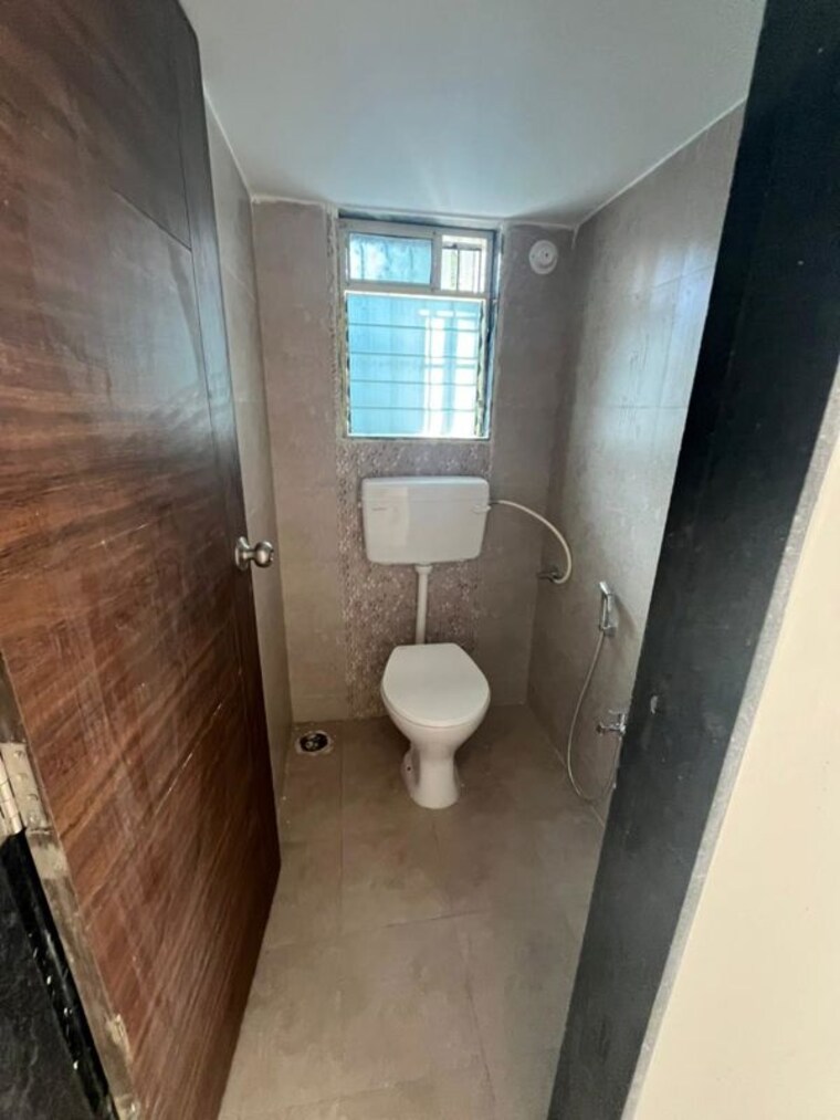 Bathroom, city-pride-badlapur 1 Bedroom 730 Sq.Ft. Apartment In Badlapur East Thane 10446424