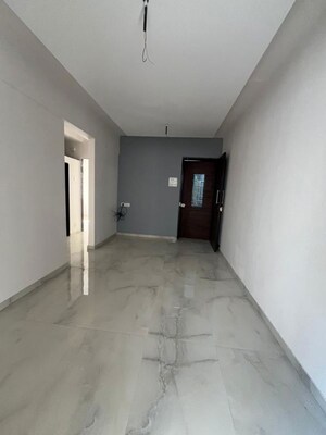 Room in 1 BHK Apartment at City Pride Badlapur, Badlapur East – for Sale