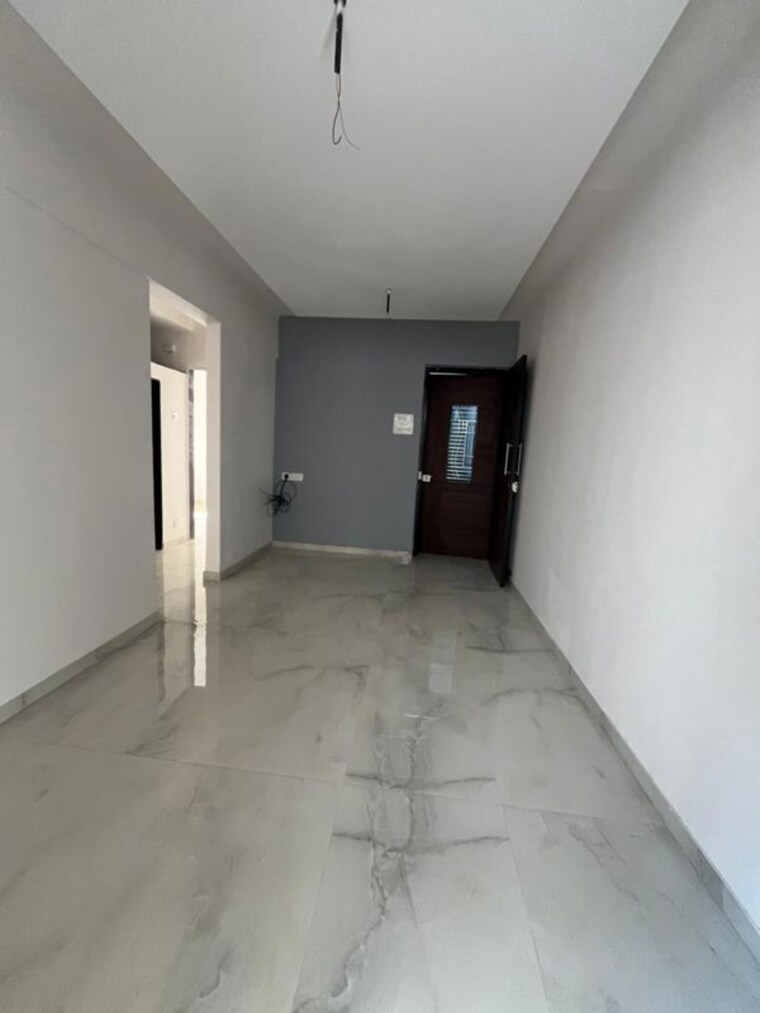 Room, city-pride-badlapur 1 Bedroom 730 Sq.Ft. Apartment In Badlapur East Thane 10446424