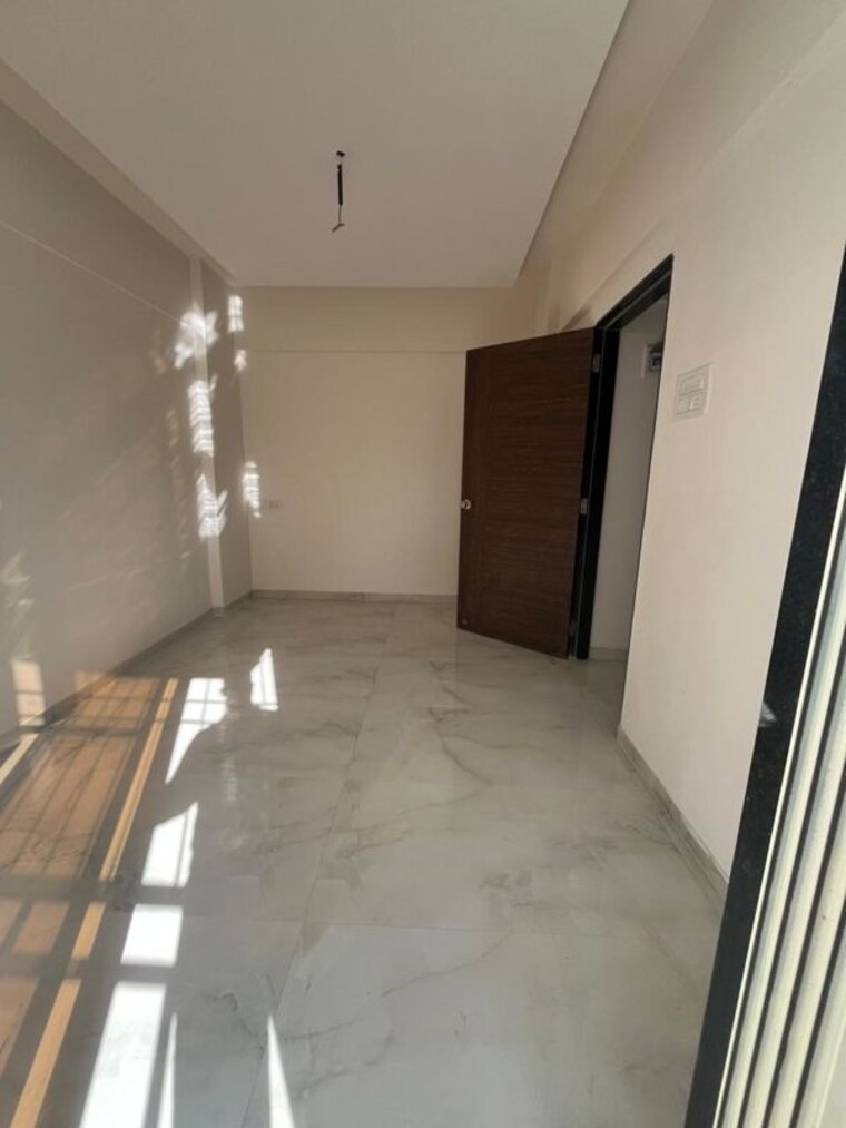 Room, city-pride-badlapur 1 Bedroom 730 Sq.Ft. Apartment In Badlapur East Thane 10446424