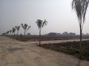 Plot Area in  Plot at Thapar Nagar – for Sale