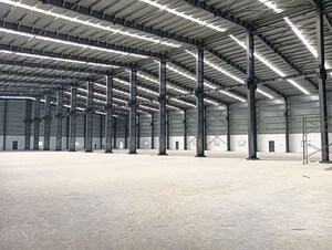  Warehouse For Rent in Sompura Industrial, Dobbaspet