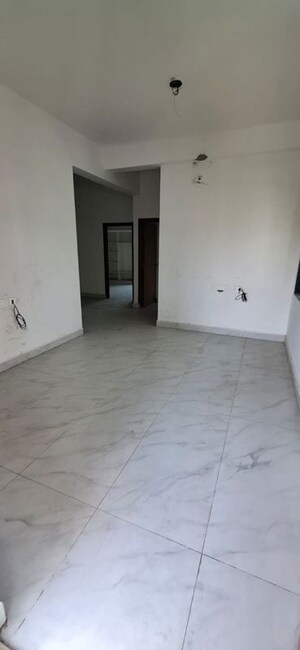 2 BHK Apartment For Sale in Chanda Nagar