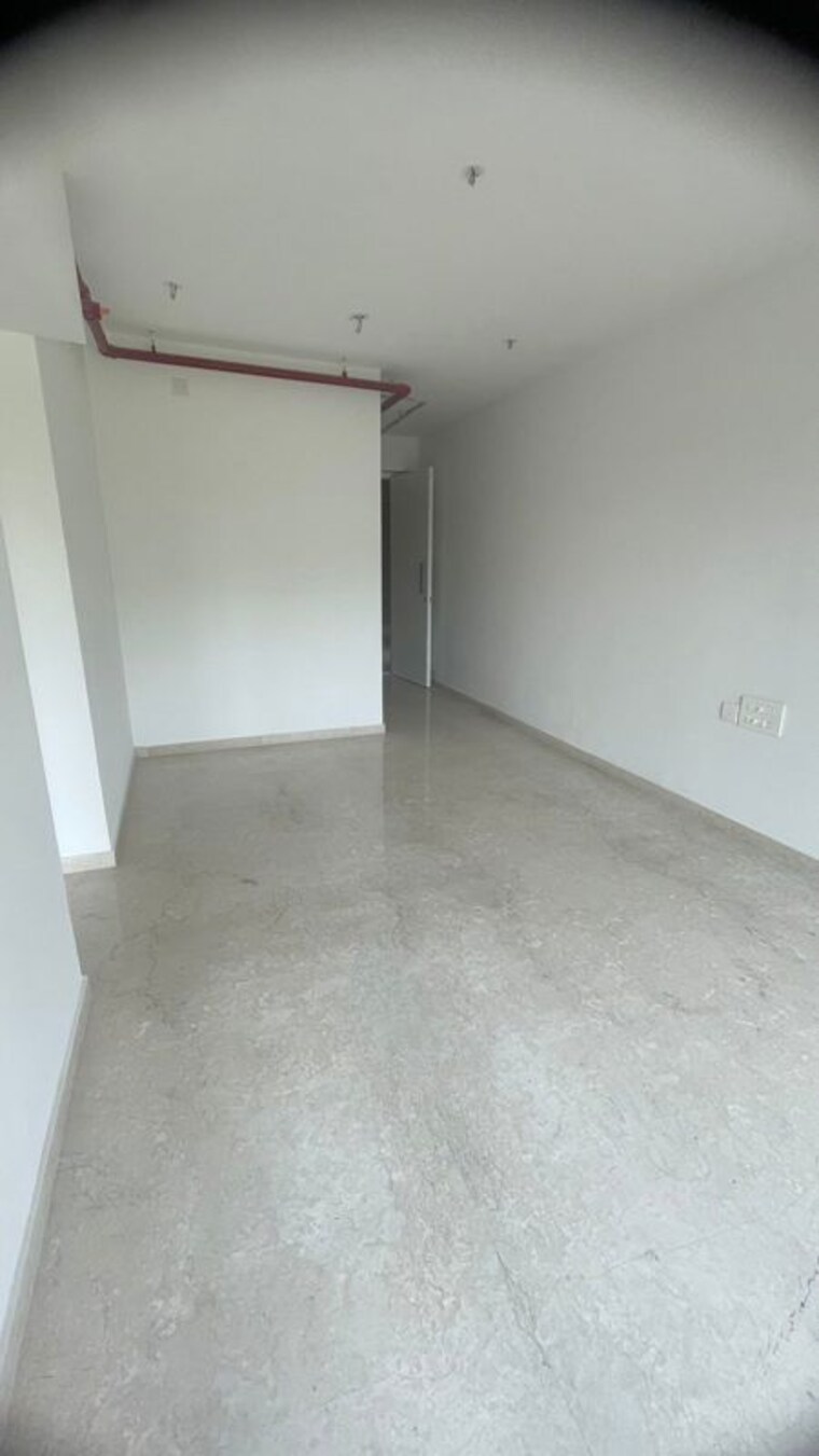 Room, kanakia-silicon-valley 2 Bedroom 830 Sq.Ft. Apartment In Powai Mumbai 10446442