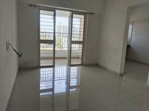 1 BHK Apartment For Rent in Dhayari
