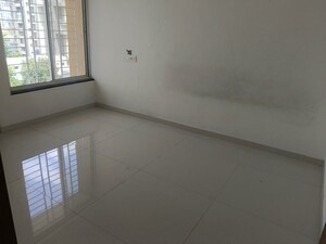 Room in 1 BHK Apartment at Dhayari – for Rent