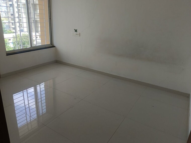 Room, dhayari 1 Bedroom 600 Sq.Ft. Apartment In Dhayari Pune 10446448