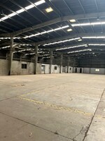 40000 Sq.Ft. Warehouse in Sanaswadi