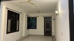 6 BHK + Extra Room,Store Room 450 Sq.Mt. Independent House in Sector 39