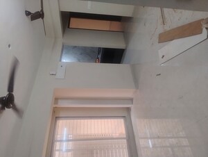 2 BHK Apartment For Rent in Ulwe
