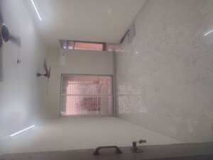 Room in 2 BHK Apartment at Ulwe – for Rent