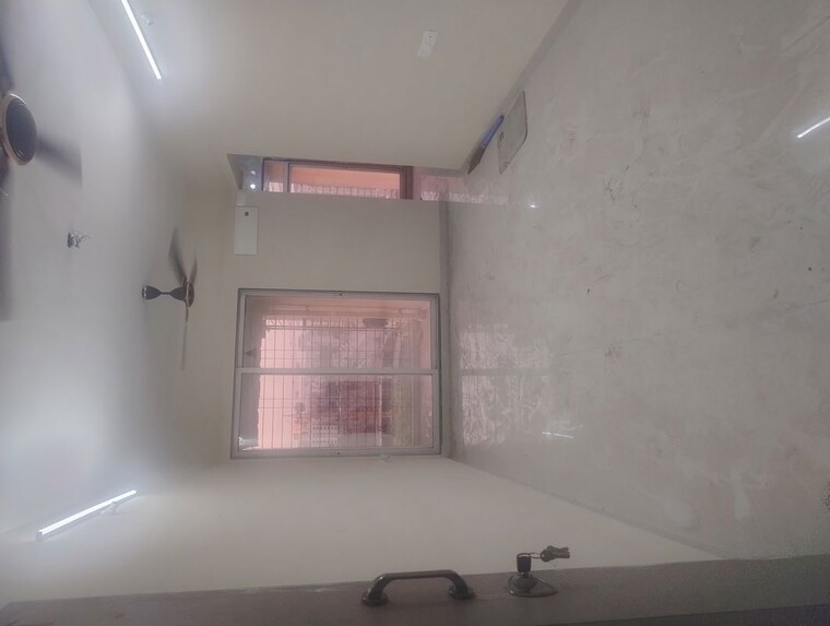 Room, ulwe 2 Bedroom 1100 Sq.Ft. Apartment In Ulwe Navi Mumbai 10446454