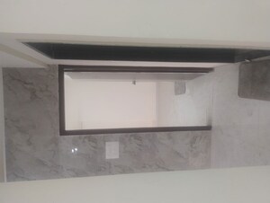 Furnished Amenities in 2 BHK Apartment at Ulwe – for Rent