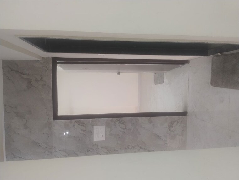 undefined, ulwe 2 Bedroom 1100 Sq.Ft. Apartment In Ulwe Navi Mumbai 10446454