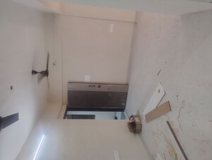 Furnished Amenities in 2 BHK Apartment at Ulwe – for Rent